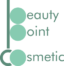 Beauty Point Cosmetic Neumarkt i.d.Opf.